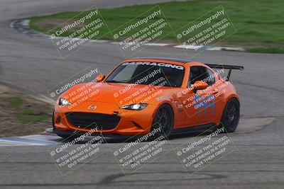 media/Jan-24-2026-Speed Ventures (Sat) [[516b58eadb]]/Green/Session 2 (Off Ramp)/